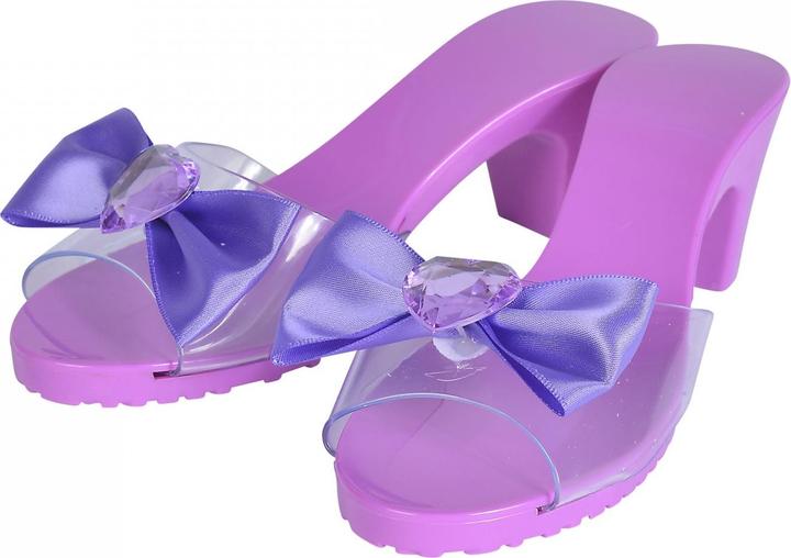 Produktbild Simba Steffi Love Schuhe mit Schleifchen