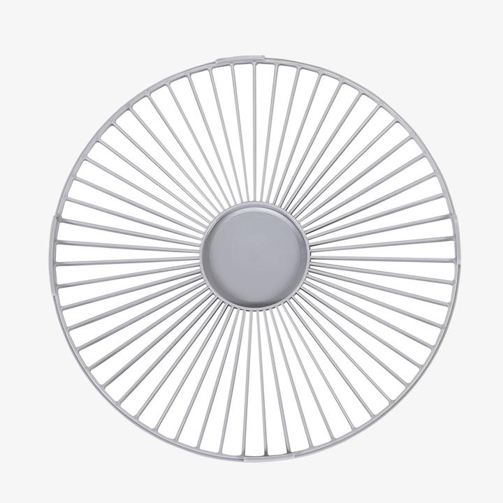 Produktbild Arebos USB Tischventilator (55 dB)