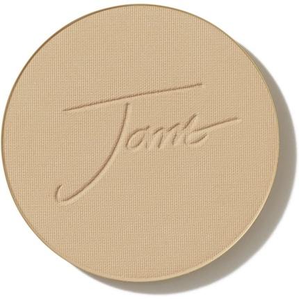Immagine prodotto Jane Iredale PurePressed Base SPF 20 Refill Golden Glow 9,9g (Bagliore d'oro)