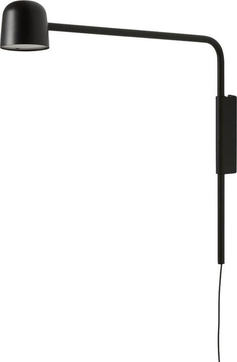 Produktbild Frandsen Satellite (452 lm)