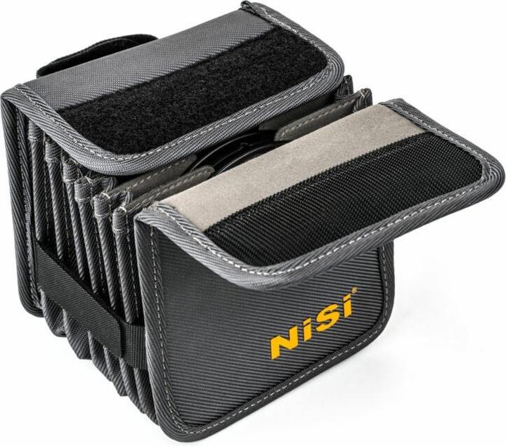 Image du produit Nisi Swift Kit