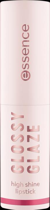 Immagine prodotto essence Smalto lucido (03 Rosa per eccellenza)