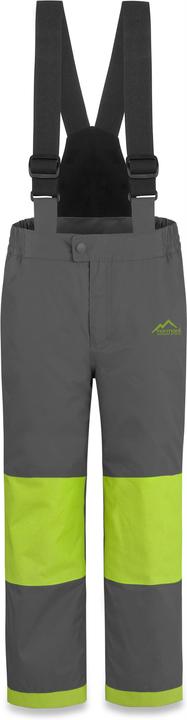 Produktbild Normani Kinder Winterhose Salcha - 1149 (98, 102, 104, 106, 110, 116, 122, 128, 134, 140, 146, 152, 158, 164, 170, 176)
