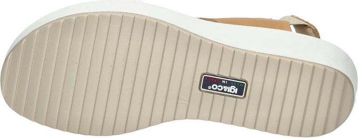 Produktbild Igi&co Sandalen (39)