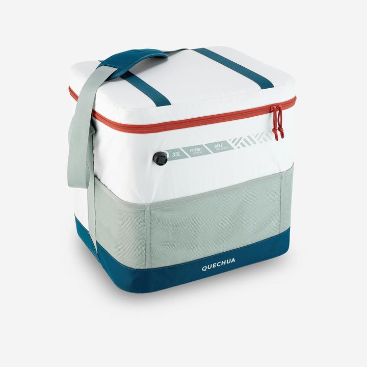 Produktbild Quechua FRESH 35 (35 l)