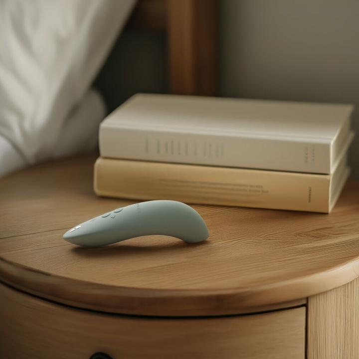 Immagine prodotto We-Vibe Melt 2