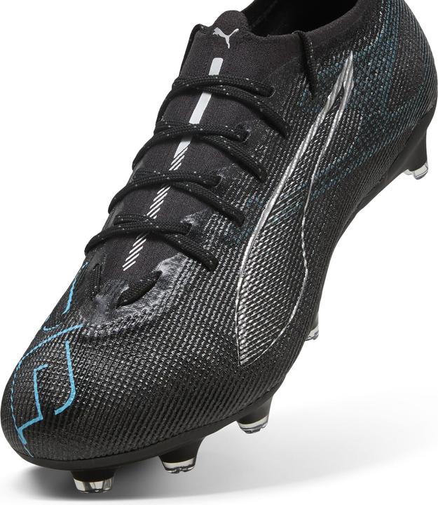 Produktbild Puma Ultra 5 Pro Fg/Ag (45)