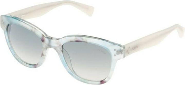 Sting Herrensonnenbrille SS653750NKWX ø 54 mm