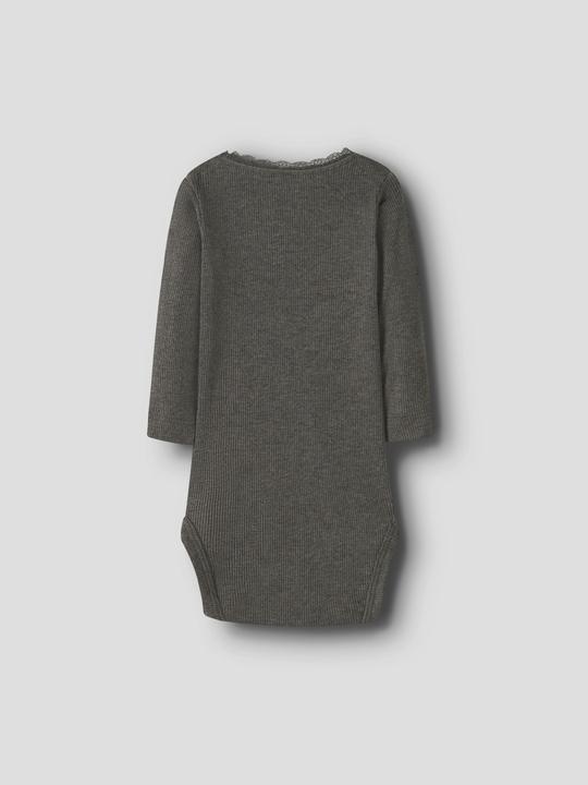 Produktbild Name it Nbfkab Ls Body Noos (80)