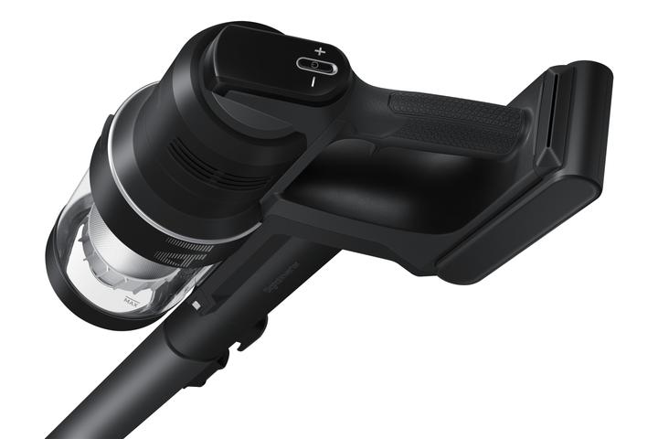 Productafbeelding Samsung BESPOKE Jet AI Akku+ CompleteClean mit AI Cleaning Mode
