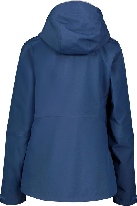 Image du produit Meru Uppsala (3XL)