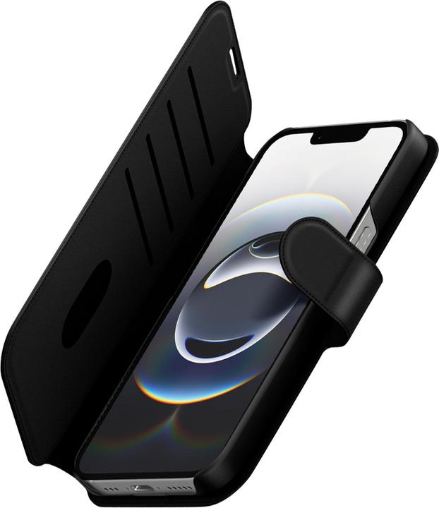 Immagine prodotto PanzerGlass Tango Two-in-One (Apple iPhone 16e)