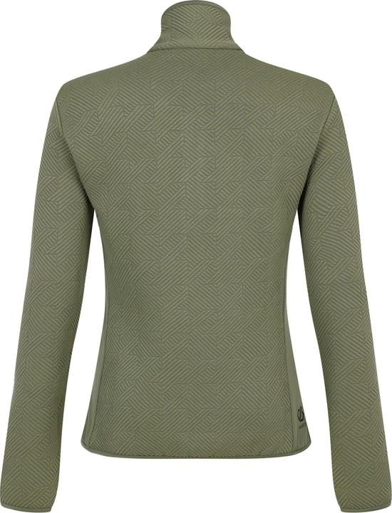 Produktbild Dare2b Glissade Pullover Top (32)