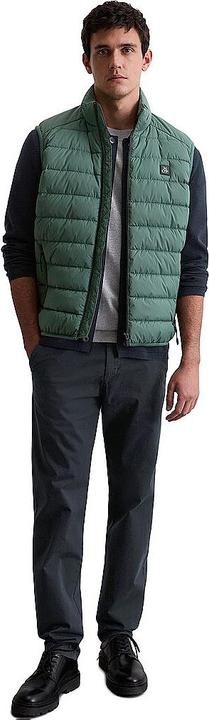 Actual product image Marc O'Polo Steppgilet (XL)