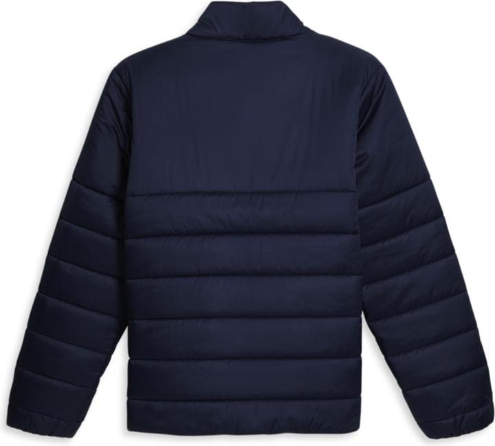 Immagine prodotto Puma teamLIGA Giacca imbottita con zip (XL)