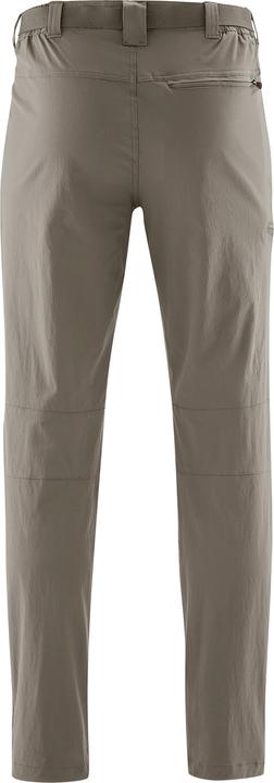 Actual product image Maier Sports Nile trousers roll up short (24)