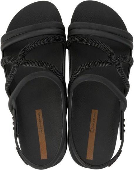 Actual product image Ipanema Walksandale (41, 42)