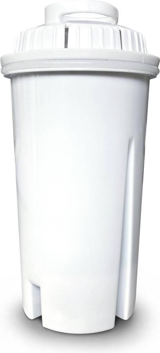 Produktbild Caso Wasserfilter (3 x)