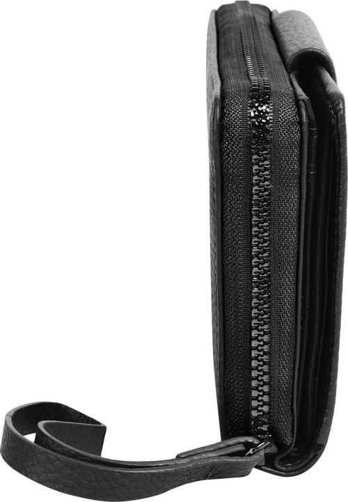 Actual product image Bugatti Geldbörse ELSA