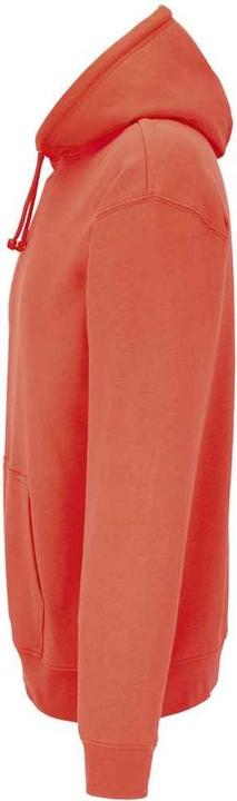 Produktbild Sols Condor Kapuzenpullover (M)