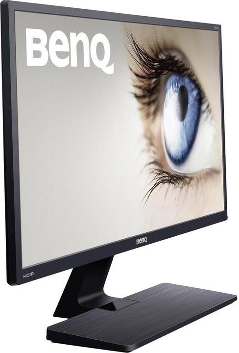 Immagine prodotto BenQ Gw2470h (1920 x 1080 pixel, 23.80")