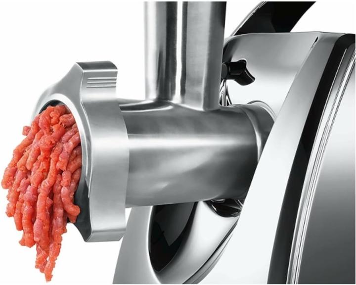 Image du produit Bosch Hausgeräte MFW68640