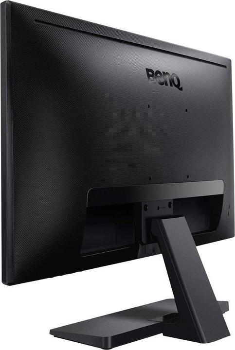 Immagine prodotto BenQ Gw2470h (1920 x 1080 pixel, 23.80")