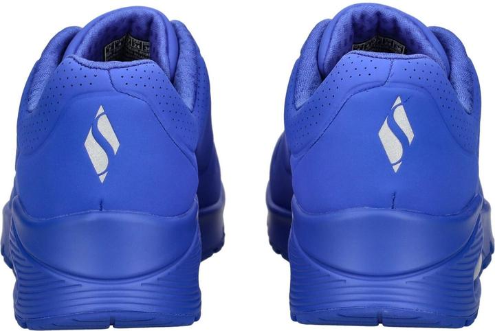 Produktbild Skechers Sneaker (41)