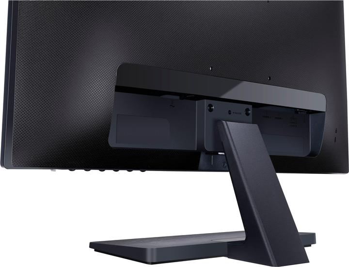 Immagine prodotto BenQ Gw2470h (1920 x 1080 pixel, 23.80")