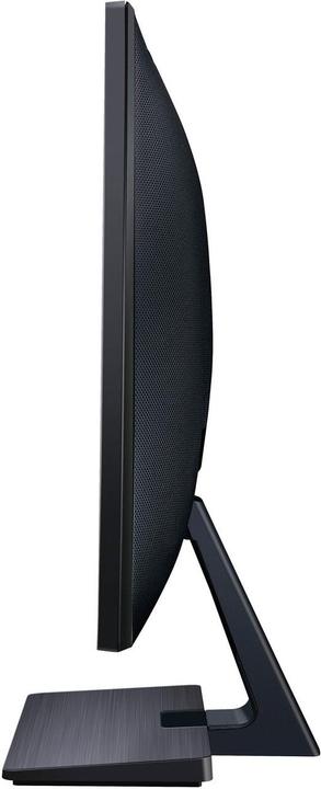 Immagine prodotto BenQ Gw2470h (1920 x 1080 pixel, 23.80")