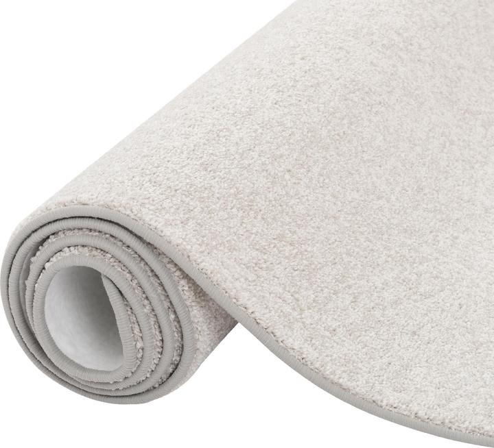 Immagine prodotto Snapstyle Tappeto velluto a pelo alto Luna (100 x 400 cm)