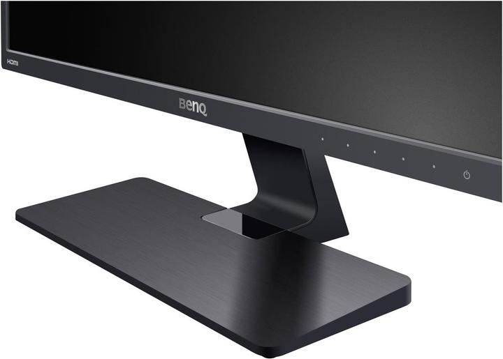 Immagine prodotto BenQ Gw2470h (1920 x 1080 pixel, 23.80")