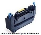 Produktbild OKI Fixiereinheit zu C9600/C9650/C9800/C9850