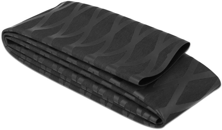 Delock Modello X (1 x)