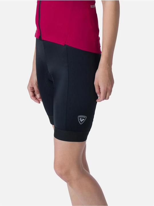 Actual product image Rossignol Rdb-Shorts (M)
