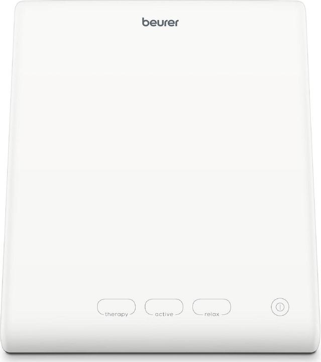 Actual product image Beurer TL 45 Perfect Day (10000 lx)