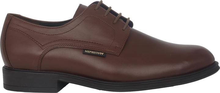 Produktbild Mephisto Kevin (39)
