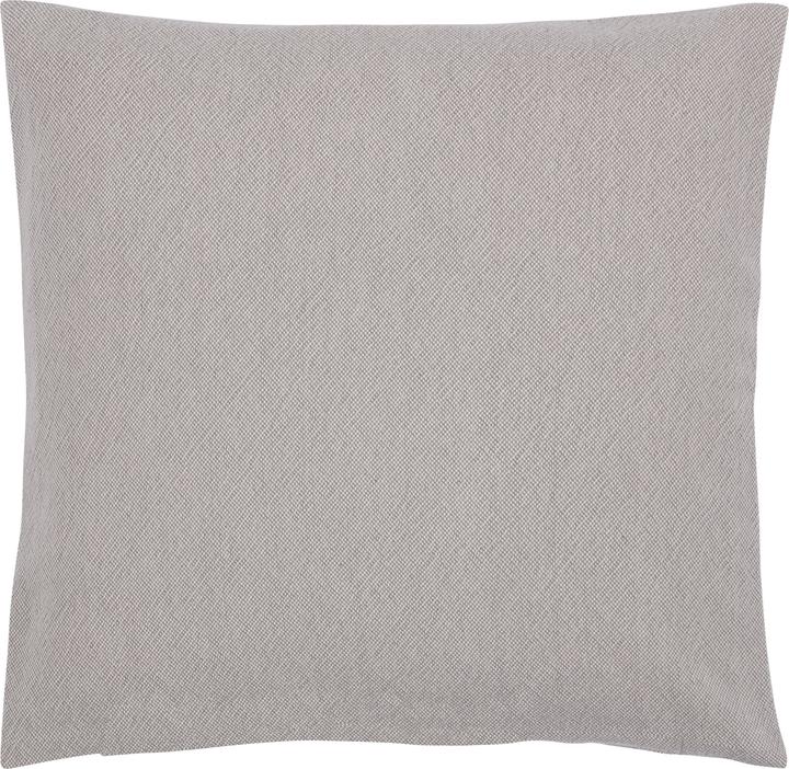 micasa Frenkie (40 x 40 cm)