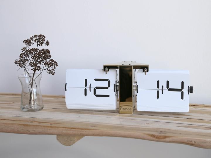 Produktbild Esmée Flipwatch