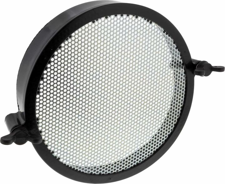 Produktbild Westfalia Ersatz-Sieb 3 mm für Getreidemühle