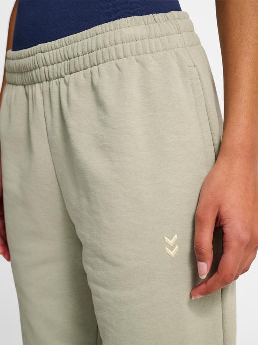 Actual product image hummel hmlPULSE W SWEAT PANTS (XL)