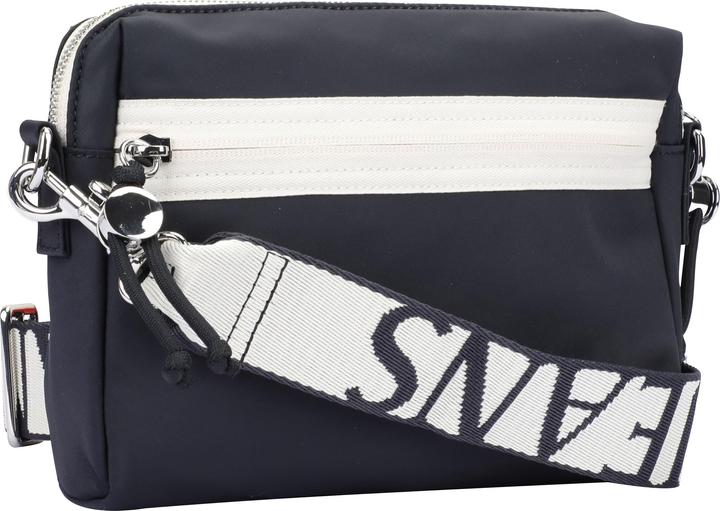 Actual product image Joop! Shoulder Bag Lietissimo Loretta Shoulderbag SHZ