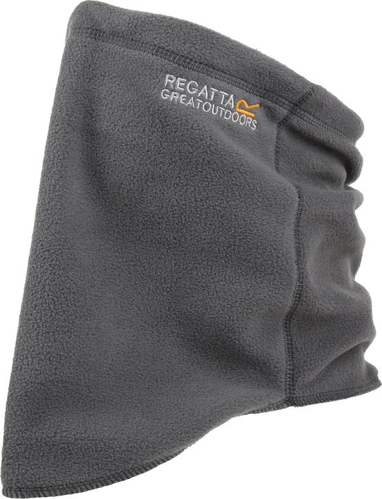 Regatta Great Outdoors Steadfast III Schlauchschal