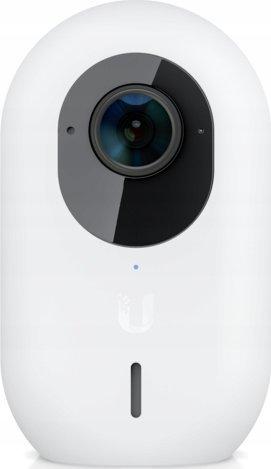 Ubiquiti Camera G3 instant (1920 x 1080 Pixels)