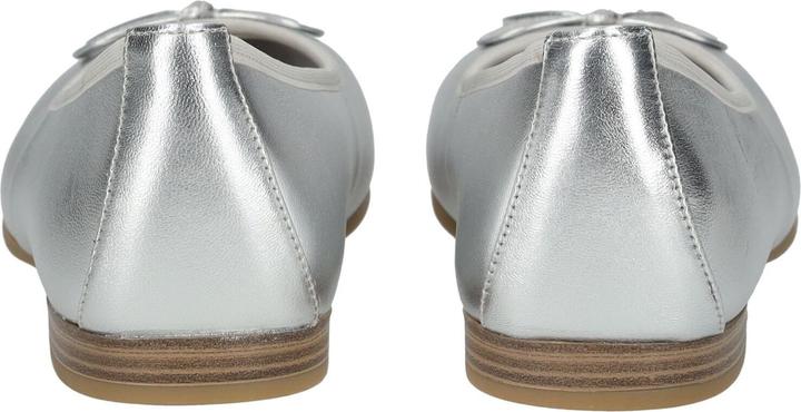 Image du produit Tamaris Ballerine (37)