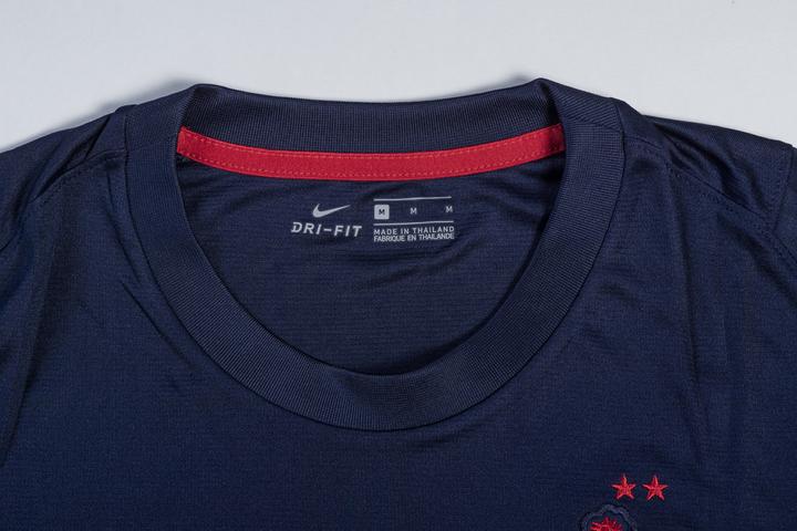 Immagine prodotto Nike Sciopero Francia Top (L)