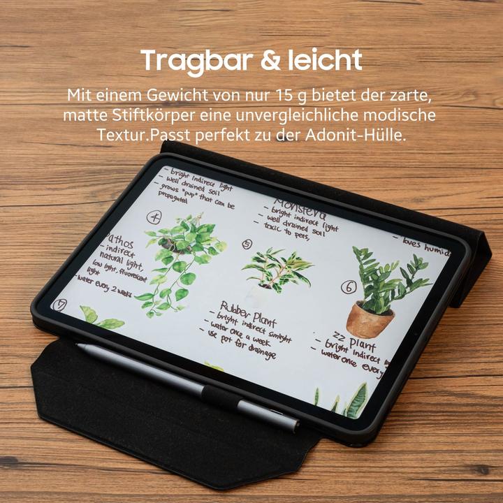 Image du produit Adonit Neo Duo