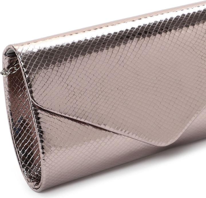 Immagine prodotto Tamaris Clutch TAS Amalia