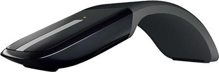 Image du produit Microsoft ARC Touch (Sans fil)