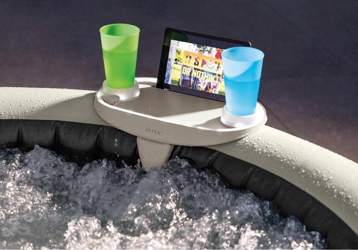 Image du produit Intex Porte-gobelet